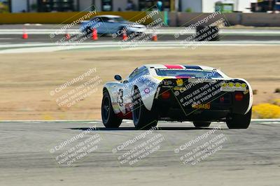 media/Nov-02-2025-Star Car (Sun) [[61724e2e34]]/Purple/Session 2/